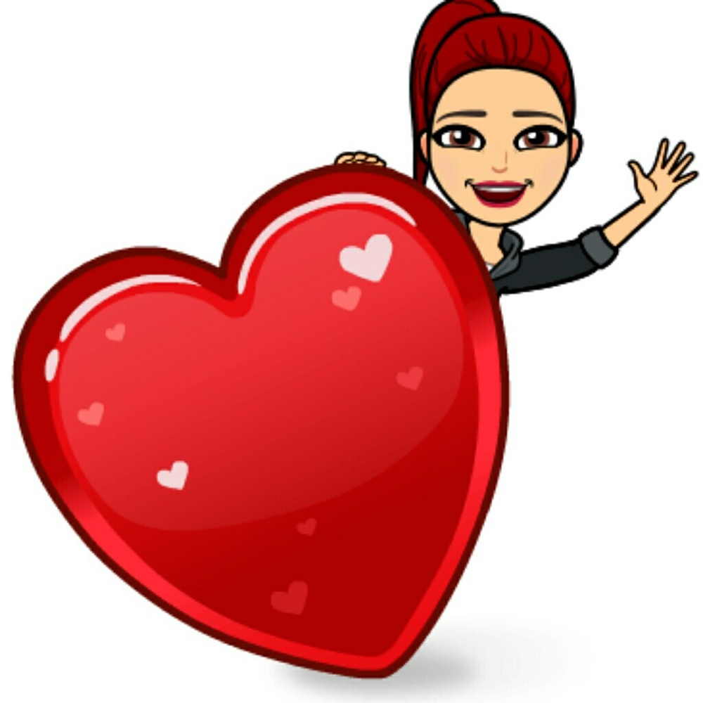 ❤❗FOR FABULOUS GIFTS VISIT MY CLOSET❗❤❣